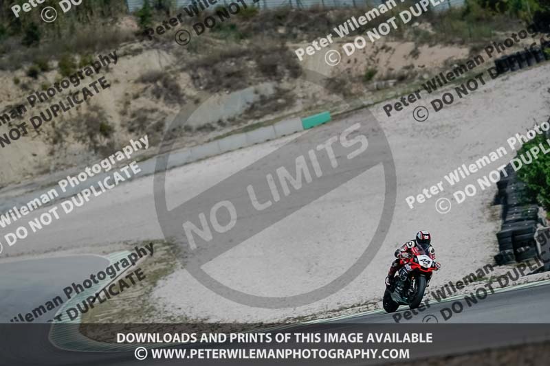 enduro digital images;event digital images;eventdigitalimages;no limits trackdays;park motor;park motor no limits trackday;park motor photographs;park motor trackday photographs;peter wileman photography;racing digital images;trackday digital images;trackday photos